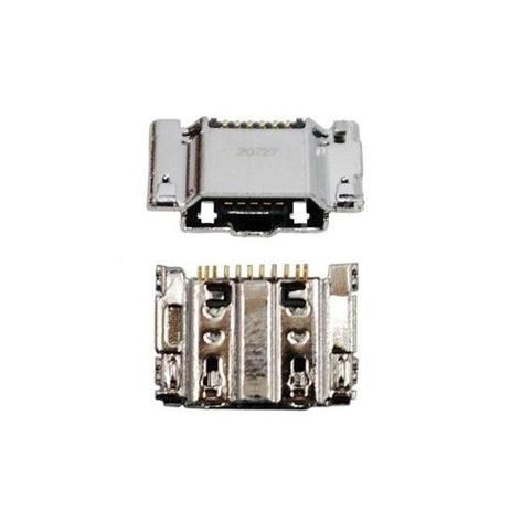 Conector de Carga Samsung Galaxy I9300 S3 I9305 é boa?