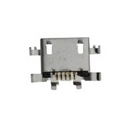 Conector de Carga Sony Xperia M2 M2 Aqua D2303 D2306 D2403 D2406 Menor preço em Conector de Carga Sony Xperia M2 M2 Aqua D2303 D2306 D2403 D2406