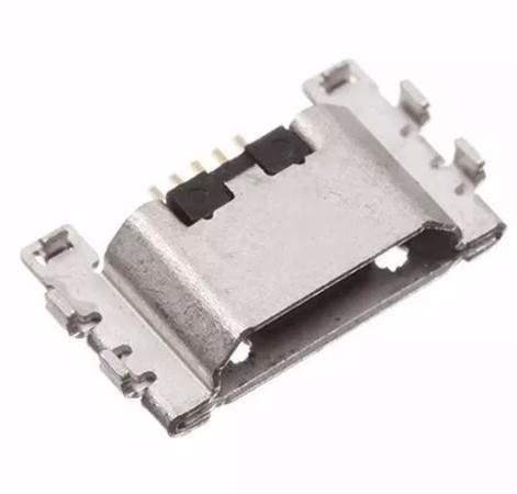 Conector de Carga Sony Xperia T2 D5322 Z3 D6603 Menor preço em Conector de Carga Sony Xperia T2 D5322 Z3 D6603
