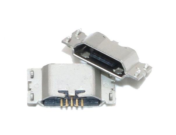 Conector de Carga Usb Asus Zenfone Go Live ZB551KL Menor preço em Conector de Carga Usb Asus Zenfone Go Live ZB551KL