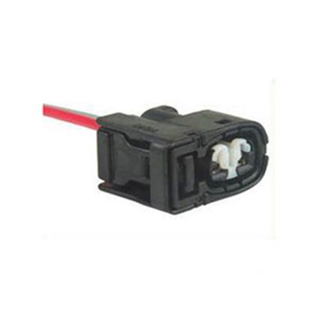 Conector Elétrico 02 Vias Bobina Igniçãoição (TC1124) é boa?
