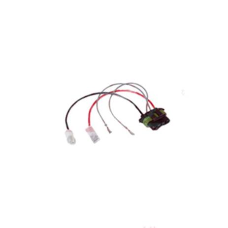 Conector Elétrico 02 Vias - Bomba Combustível (ETE5028) - Rainha Das Sete Menor preço em Conector Elétrico 02 Vias - Bomba Combustível (ETE5028) - Rainha Das Sete