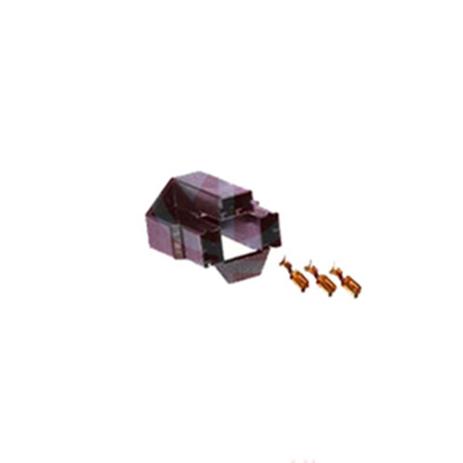 Conector Elétrico 03 Vias Resist. Ventil. Interna (ETE7048) - Rainha das sete Menor preço em Conector Elétrico 03 Vias Resist. Ventil. Interna (ETE7048) - Rainha das sete