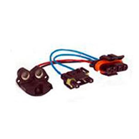 Conector Elétrico 04 Vias Bomba Combustível - FLEX (TC1236) Menor preço em Conector Elétrico 04 Vias Bomba Combustível - FLEX (TC1236)