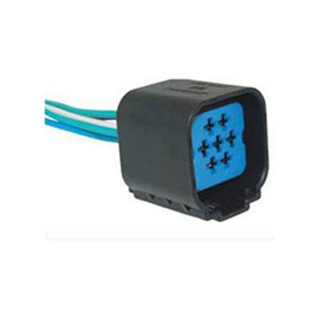 [object Object] é boa?