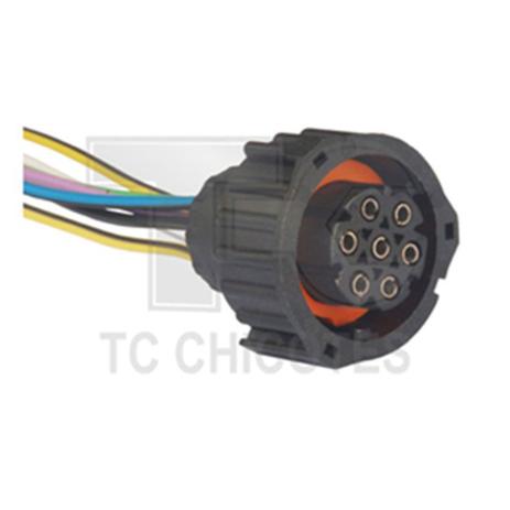 [object Object] é boa?