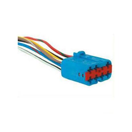 [object Object] é boa?