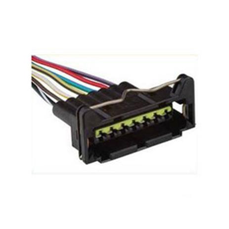 [object Object] é boa?