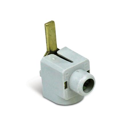 Conector Generico 25mm2 P/barr Steck é boa?
