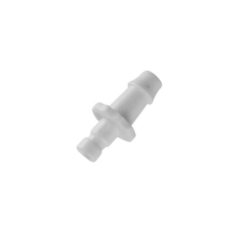 Conector Plástico MD para Braçadeira de Monitor de Pressão (Modelo CT-162) Menor preço em Conector Plástico MD para Braçadeira de Monitor de Pressão (Modelo CT-162)