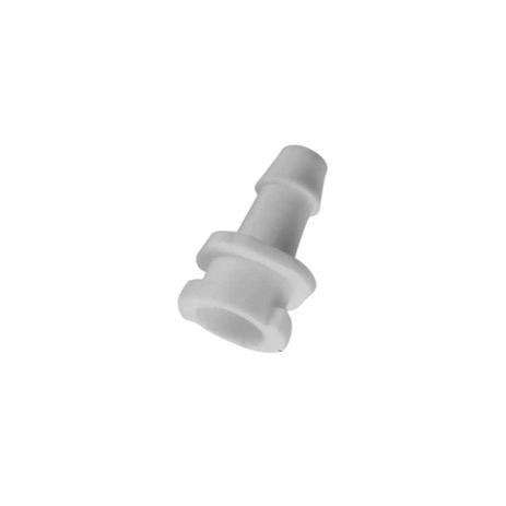 Conector Plástico MD para Braçadeira de Monitor de Pressão (Modelo CT-163) Menor preço em Conector Plástico MD para Braçadeira de Monitor de Pressão (Modelo CT-163)