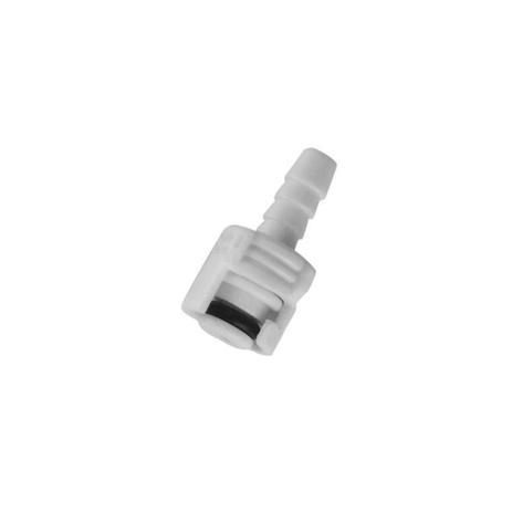 Conector Plástico MD para Braçadeira de Monitor de Pressão (Modelo CT-164) Menor preço em Conector Plástico MD para Braçadeira de Monitor de Pressão (Modelo CT-164)