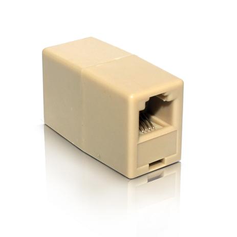 Conector Rj45 Cat 5e Femea 8x8 025-888 CHIP SCE - Best plus Menor preço em Conector Rj45 Cat 5e Femea 8x8 025-888 CHIP SCE - Best plus