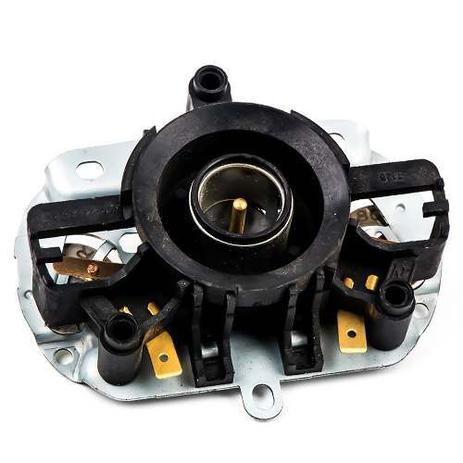 Conector Térmico Chaleira Elétrica Cadence Cel 800 Menor preço em Conector Térmico Chaleira Elétrica Cadence Cel 800