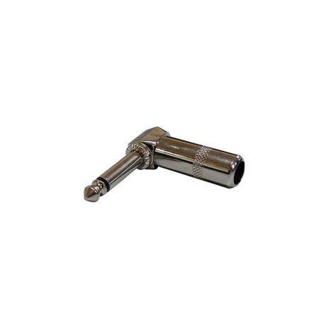 Conector Wireconex WC165 P10 Macho Mono Cachimbo Menor preço em Conector Wireconex WC165 P10 Macho Mono Cachimbo