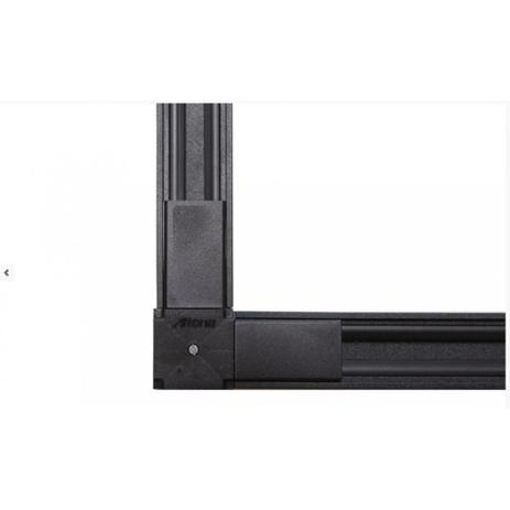 [object Object] é boa?