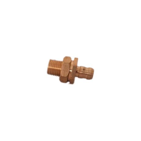 Conexão Saída de Líquido Pulverizador Elétrico 20/25L - Superagri Menor preço em Conexão Saída de Líquido Pulverizador Elétrico 20/25L - Superagri