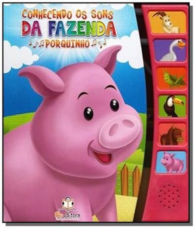 [object Object] é boa?