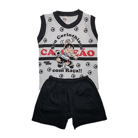 blusa nb
