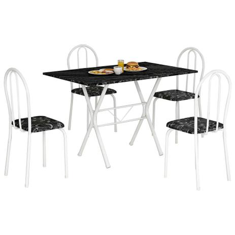 [object Object] é boa?