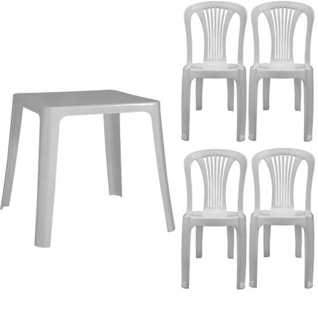 [object Object] é boa?