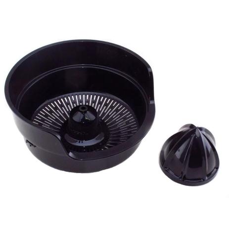 Conj Espremedor P/Processador Philips Walita RI7636 é ruim? Conj Espremedor P/Processador Philips Walita RI7636 é boa?