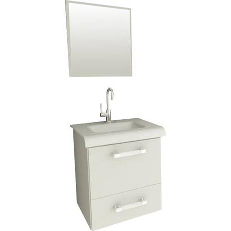 Conj p/banheiro vetro 13 branco tomdo é ruim? Conj p/banheiro vetro 13 branco tomdo é boa?