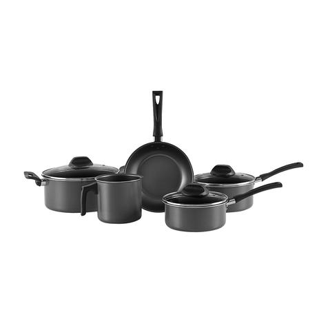 [object Object] é boa?