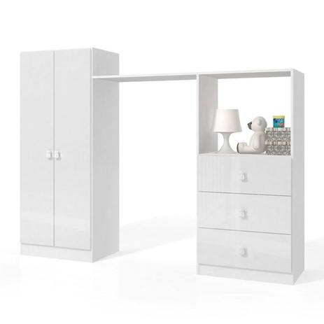 [object Object] é boa?