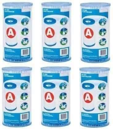 [object Object] é boa?