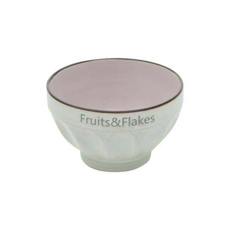 Conjunto 2 bowls Allure Lilás - Rojemac é boa?