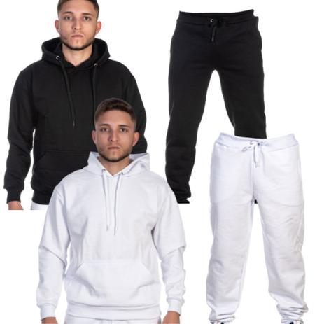 gap chenille sweater