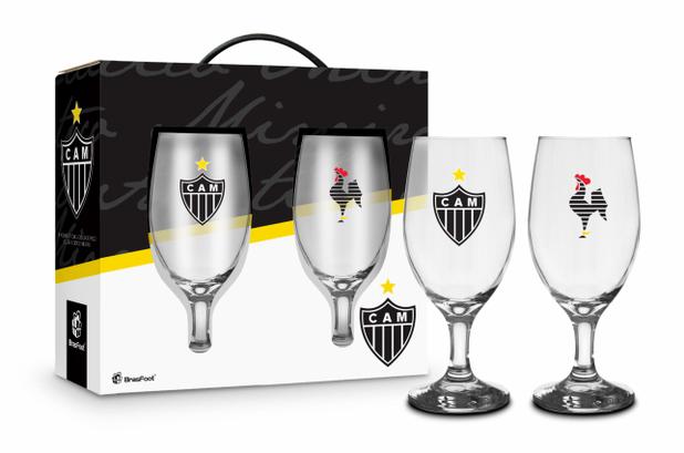 [object Object] é boa?