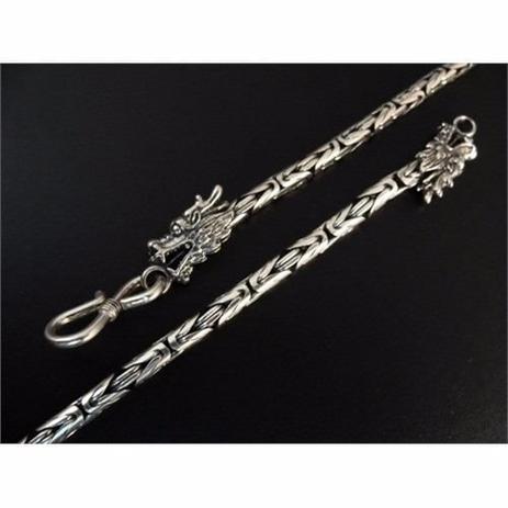 Conjunto 3.5mm Corrente E Pulseira Bali Ponto Peruano Em Prata 925 - Dr joias Menor preço em Conjunto 3.5mm Corrente E Pulseira Bali Ponto Peruano Em Prata 925 - Dr joias