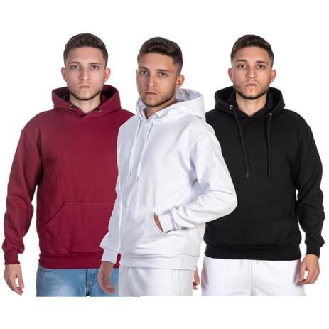 mens moletom com capuz boohoo