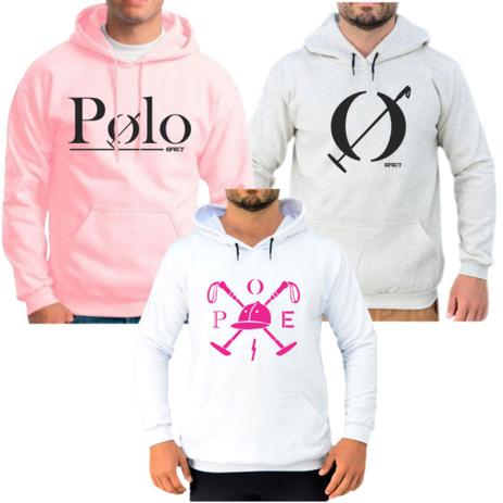 nike oatmeal sweatshirt