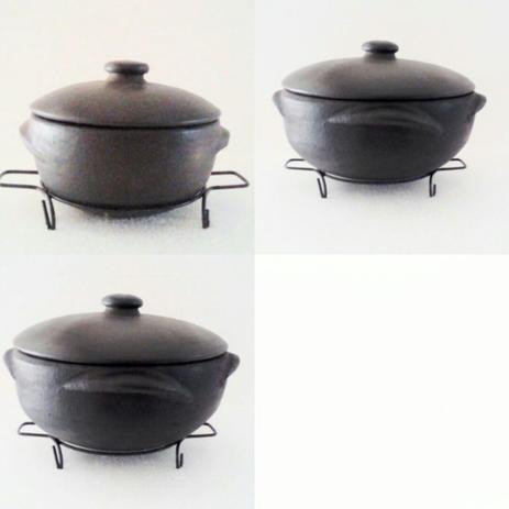 [object Object] é boa?