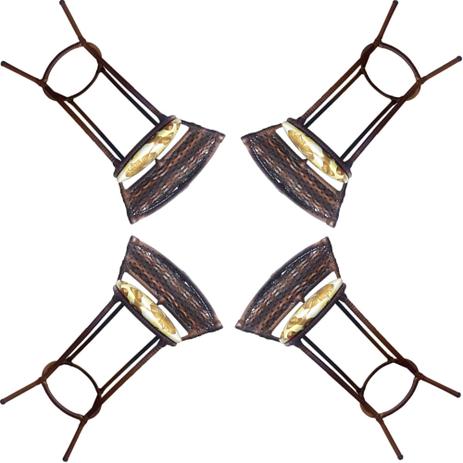 [object Object] é boa?