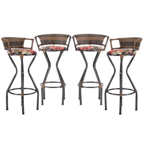 [object Object] é boa?