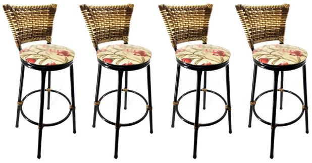 [object Object] é boa?