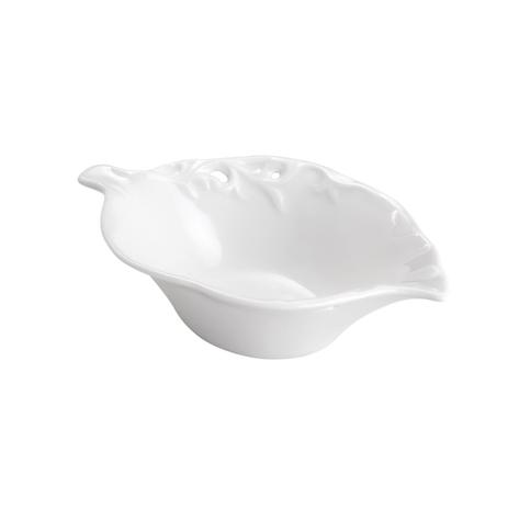 Conjunto 4 Bowls Leaf - Rojemac é boa?