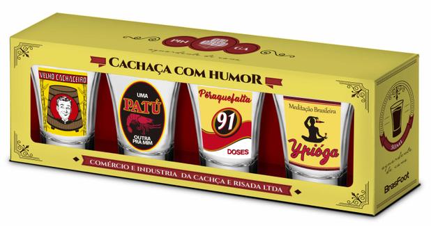 [object Object] é boa?