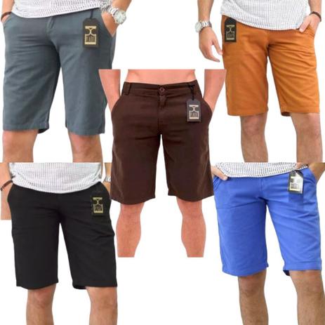 womens gym shorts set