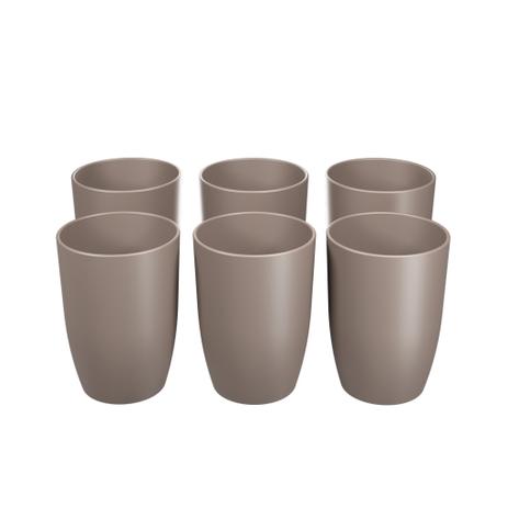 [object Object] é boa?