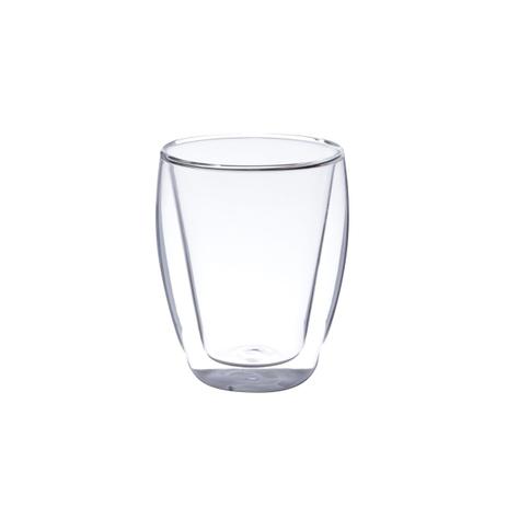 Conjunto 6 copos p/ chá 240ml - Lyor Menor preço em Conjunto 6 copos p/ chá 240ml - Lyor