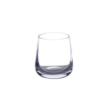 Conjunto 6 copos p/ shot Amundsen 50ml - Lyor Menor preço em Conjunto 6 copos p/ shot Amundsen 50ml - Lyor