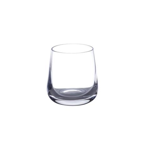 Conjunto 6 Copos P/Shot De Cristal Ecológico Amundsen/Ardea 50Ml - 5565 - Lyor Menor preço em Conjunto 6 Copos P/Shot De Cristal Ecológico Amundsen/Ardea 50Ml - 5565 - Lyor