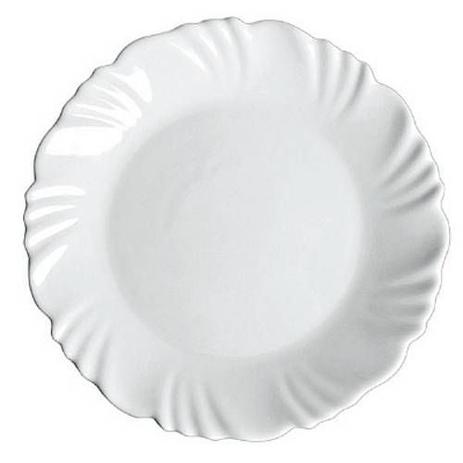 [object Object] é boa?