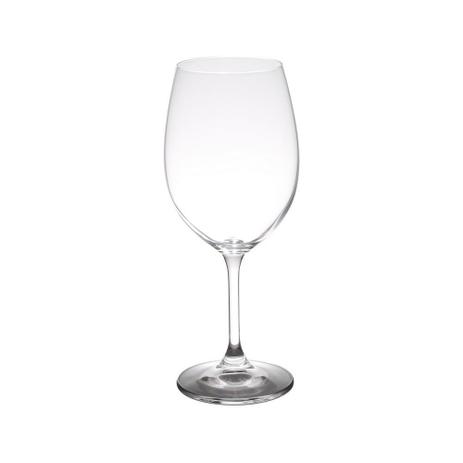 Conjunto 6 Taças P/Água De Cristal Ecológico Klara/Sylvia 450Ml - 5503 - Lyor Menor preço em Conjunto 6 Taças P/Água De Cristal Ecológico Klara/Sylvia 450Ml - 5503 - Lyor