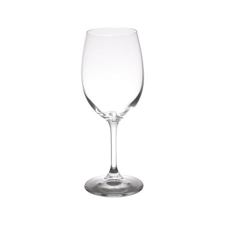 Conjunto 6 Taças P/Vinho Tinto De Cristal Ecológico Klara/Sylvia 350Ml - 5502 - Lyor Menor preço em Conjunto 6 Taças P/Vinho Tinto De Cristal Ecológico Klara/Sylvia 350Ml - 5502 - Lyor
